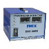������������ ���������� FNEX SVC 2000