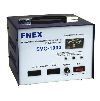 ������������ ���������� FNEX SVC 1000