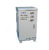 ������������ ���������� FNEX SVC 15000
