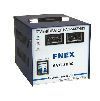 ������������ ���������� FNEX SVC 3000