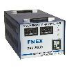 ������������ ���������� FNEX SVC 5000