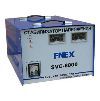 ������������ ���������� FNEX SVC 8000
