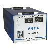 ������������ ���������� FNEX SVC 10000