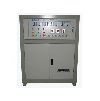 ���������� ������������ FNEX SVC-SBW 100/3