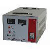 ������������ ���������� Solby SVC 10000
