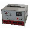 ������������ ���������� Solby SVC 500