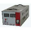 ������������ ���������� Solby SVC 5000