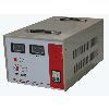 ������������ ���������� Solby SVC 8000