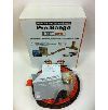 �������������� ������� Heat-Pro SelfReg PlugIn 1 ����
