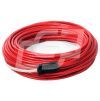 ������ �������������� Thermo SVK 20/500 ��, 25 �
