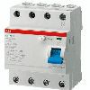 �������������� ����������� ABB Winmaster