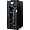 ��� Emerson Lieberrt NXC 10
