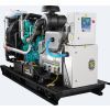  Volvo Penta ��-80 (Volvo Penta)