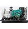  Volvo Penta ��-150 (Volvo Penta)