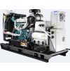  Volvo Penta ��-200 (Volvo Penta)