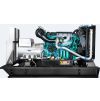  Volvo Penta ��-300 (Volvo Penta)
