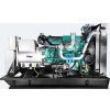  Volvo Penta ��-400 (Volvo Penta)