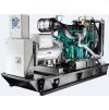  Volvo Penta ��-250 (Volvo Penta)