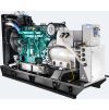  Volvo Penta ��-450 (Volvo Penta)
