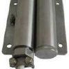 ���������� �������� �������� ����������������� ���������������� ����102-1�