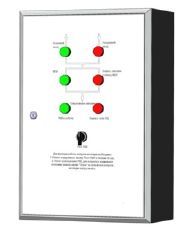 ��� ��������������� ������������ ���������� ��������� ���� ��� 14 ���