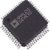 ADL5324 Analog Devices 400 MHz-4000 MHz