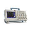 ������������ ���������� ������ ����� TBS1000B-EDU Tektronix