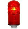 ����-48LED� >32cd, ��� ���