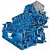 ������� ��������� MWM TCG 2032 V16 (4300 ���)