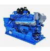 ������� ��������� MWM TCG 2020 V20 (2000 ���)