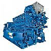 ������� ��������� MWM TCG 2032 V16 (4300 ���)