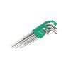 HW-129/8PK-029