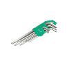 HW-129B/8PK-029B
