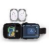 ������������ Philips HeartStart FRx Philips