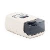 ����������� ������� Armed RESmart CPAP