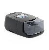 ����������� ������� Armed RESmart �uto CPAP