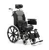 ������-������� Armed FS204BJQ
