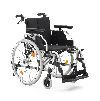 ������-������� Armed FS251LHPQ