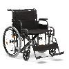 ������-������� Armed FS209AE