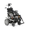 ������-������� Armed FS123GC-43