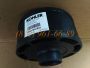 ������ SDMO 30801047801 GenParts ���������