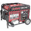 ��������� ��������� ���������� WMAXQ1-190A