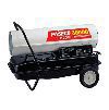 ��������� �������� ����� Kerona P-3000E-T