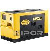��������� ��������� (��������������) ����� (KIPOR) KDE19STA3
