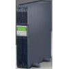 ��� Legrand DAKER DK