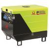 Pramac P 6000 AUTO