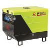  Pramac P9000 AUTO
