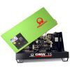  Pramac GBW 15 Y � ������