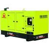  Pramac GSW 10 Y � ������