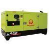  Pramac GSW 15 Y � ������